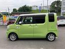 Ｌ　ＳＡＩＩ　Ｓキー　両側電動スライドドア　キーフリーシステム　アルミホイール　エアコン　横滑り防止機能　運転席エアバッグ　パワーステアリング　サイドエアバッグ　ＡＢＳ　ベンチシート　デュアルエアバッグ（16枚目）