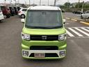 Ｌ　ＳＡＩＩ　Ｓキー　両側電動スライドドア　キーフリーシステム　アルミホイール　エアコン　横滑り防止機能　運転席エアバッグ　パワーステアリング　サイドエアバッグ　ＡＢＳ　ベンチシート　デュアルエアバッグ（17枚目）