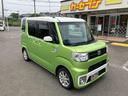 Ｌ　ＳＡＩＩ　Ｓキー　両側電動スライドドア　キーフリーシステム　アルミホイール　エアコン　横滑り防止機能　運転席エアバッグ　パワーステアリング　サイドエアバッグ　ＡＢＳ　ベンチシート　デュアルエアバッグ（18枚目）