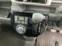 Ｌ　ＳＡＩＩ　Ｓキー　両側電動スライドドア　キーフリーシステム　アルミホイール　エアコン　横滑り防止機能　運転席エアバッグ　パワーステアリング　サイドエアバッグ　ＡＢＳ　ベンチシート　デュアルエアバッグ（20枚目）