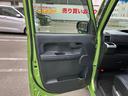 Ｌ　ＳＡＩＩ　Ｓキー　両側電動スライドドア　キーフリーシステム　アルミホイール　エアコン　横滑り防止機能　運転席エアバッグ　パワーステアリング　サイドエアバッグ　ＡＢＳ　ベンチシート　デュアルエアバッグ（42枚目）