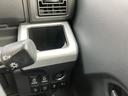 Ｌ　ＳＡＩＩ　Ｓキー　両側電動スライドドア　キーフリーシステム　アルミホイール　エアコン　横滑り防止機能　運転席エアバッグ　パワーステアリング　サイドエアバッグ　ＡＢＳ　ベンチシート　デュアルエアバッグ（47枚目）