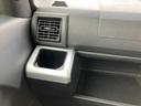 Ｌ　ＳＡＩＩ　Ｓキー　両側電動スライドドア　キーフリーシステム　アルミホイール　エアコン　横滑り防止機能　運転席エアバッグ　パワーステアリング　サイドエアバッグ　ＡＢＳ　ベンチシート　デュアルエアバッグ（49枚目）