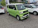 Ｌ　ＳＡＩＩ　Ｓキー　両側電動スライドドア　キーフリーシステム　アルミホイール　エアコン　横滑り防止機能　運転席エアバッグ　パワーステアリング　サイドエアバッグ　ＡＢＳ　ベンチシート　デュアルエアバッグ（53枚目）