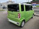 Ｌ　ＳＡＩＩ　Ｓキー　両側電動スライドドア　キーフリーシステム　アルミホイール　エアコン　横滑り防止機能　運転席エアバッグ　パワーステアリング　サイドエアバッグ　ＡＢＳ　ベンチシート　デュアルエアバッグ（57枚目）