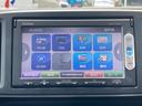 Ｇ・Ａパッケージ　イモビライザー　ベンチシート　ＥＳＣ　Ａストップ　エアコン　運転席エアバッグ　キーレス　ＡＢＳ　ナビＴＶ　Ｓキー　パワーステアリング　サイドエアＢ　バックカメラ　ＥＴＣ　メモリーナビ　パワーウィンドウ（44枚目）