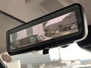 T プレミアム アダクティブクルーズコントロール ETC車載器 フルセグTV LEDランプ キーレスエントリー ABS エアバッグ パワステ ベンチシート オートエアコン ターボ車 バックカメラ ドライブレコーダー(47枚目)