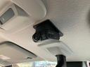 T プレミアム アダクティブクルーズコントロール ETC車載器 フルセグTV LEDランプ キーレスエントリー ABS エアバッグ パワステ ベンチシート オートエアコン ターボ車 バックカメラ ドライブレコーダー(49枚目)