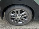 【アルミホイール！】やっぱりホイールはアルミ！付いているだけで見た目が違います♪