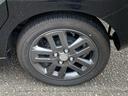 【純正ホイール装備】純正なのでバチっと決まっていてかっこいいですね☆