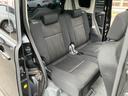 ＴＳ　フルセグテレビ　ナビ＆ＴＶ　Ｒカメ　全席ＰＷ　キーレススタート　盗難防止　ベンチシートフルフラット　ターボモデル　ＡＵＴＯエアコン　パワステ　ＥＴＣ　衝突安全ボディ　ベンチシート　運転席エアバッグ（13枚目）