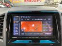 ＴＳ　フルセグテレビ　ナビ＆ＴＶ　Ｒカメ　全席ＰＷ　キーレススタート　盗難防止　ベンチシートフルフラット　ターボモデル　ＡＵＴＯエアコン　パワステ　ＥＴＣ　衝突安全ボディ　ベンチシート　運転席エアバッグ（14枚目）