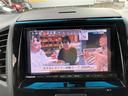 ＴＳ　フルセグテレビ　ナビ＆ＴＶ　Ｒカメ　全席ＰＷ　キーレススタート　盗難防止　ベンチシートフルフラット　ターボモデル　ＡＵＴＯエアコン　パワステ　ＥＴＣ　衝突安全ボディ　ベンチシート　運転席エアバッグ（16枚目）