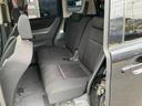 ＴＳ　フルセグテレビ　ナビ＆ＴＶ　Ｒカメ　全席ＰＷ　キーレススタート　盗難防止　ベンチシートフルフラット　ターボモデル　ＡＵＴＯエアコン　パワステ　ＥＴＣ　衝突安全ボディ　ベンチシート　運転席エアバッグ（36枚目）