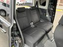 ＴＳ　フルセグテレビ　ナビ＆ＴＶ　Ｒカメ　全席ＰＷ　キーレススタート　盗難防止　ベンチシートフルフラット　ターボモデル　ＡＵＴＯエアコン　パワステ　ＥＴＣ　衝突安全ボディ　ベンチシート　運転席エアバッグ（43枚目）