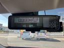 G アラウンドビューカメラ エアバッグ アイスト 車線逸脱警報装置 Sヒーター ドライブレコーダー ETC DVD再生 スマートキー クリアランスソナー フルセグTV オートエアコン メモリーナビ ABS(42枚目)