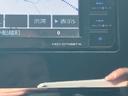 G アラウンドビューカメラ エアバッグ アイスト 車線逸脱警報装置 Sヒーター ドライブレコーダー ETC DVD再生 スマートキー クリアランスソナー フルセグTV オートエアコン メモリーナビ ABS(45枚目)