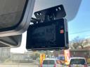 G アラウンドビューカメラ エアバッグ アイスト 車線逸脱警報装置 Sヒーター ドライブレコーダー ETC DVD再生 スマートキー クリアランスソナー フルセグTV オートエアコン メモリーナビ ABS(50枚目)