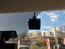 G アラウンドビューカメラ エアバッグ アイスト 車線逸脱警報装置 Sヒーター ドライブレコーダー ETC DVD再生 スマートキー クリアランスソナー フルセグTV オートエアコン メモリーナビ ABS(51枚目)