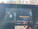 G アラウンドビューカメラ エアバッグ アイスト 車線逸脱警報装置 Sヒーター ドライブレコーダー ETC DVD再生 スマートキー クリアランスソナー フルセグTV オートエアコン メモリーナビ ABS(56枚目)