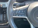 Ｔ　エアコン　キーフリー　前席シートヒーター　ルーフレール　ＥＴＣ　ＬＥＤヘッドライト　ｉストップ　クリアランスソナー　スマートキー　エアバッグ　盗難防止　ベンチシート　ターボ　レーダーブレーキ（36枚目）