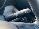 Ｔ　エアコン　キーフリー　前席シートヒーター　ルーフレール　ＥＴＣ　ＬＥＤヘッドライト　ｉストップ　クリアランスソナー　スマートキー　エアバッグ　盗難防止　ベンチシート　ターボ　レーダーブレーキ（38枚目）