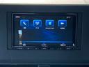 Ｔ　エアコン　キーフリー　前席シートヒーター　ルーフレール　ＥＴＣ　ＬＥＤヘッドライト　ｉストップ　クリアランスソナー　スマートキー　エアバッグ　盗難防止　ベンチシート　ターボ　レーダーブレーキ（42枚目）