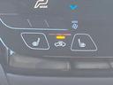 Ｔ　エアコン　キーフリー　前席シートヒーター　ルーフレール　ＥＴＣ　ＬＥＤヘッドライト　ｉストップ　クリアランスソナー　スマートキー　エアバッグ　盗難防止　ベンチシート　ターボ　レーダーブレーキ（45枚目）