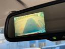 Ｔ　エアコン　キーフリー　前席シートヒーター　ルーフレール　ＥＴＣ　ＬＥＤヘッドライト　ｉストップ　クリアランスソナー　スマートキー　エアバッグ　盗難防止　ベンチシート　ターボ　レーダーブレーキ（52枚目）