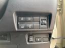 【運転席スイッチ】スイッチっていっぱいありますよね。不明点は全て聞いてくださいね☆丁寧にご説明します☆