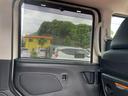 【サンシェード付き】日差しによる車内温度の上昇を抑え、日焼け対策にもなりますね☆