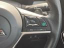 【アダプティブクルーズコントロール付き】運転が楽になります☆アクセルの操作なしで車のスピードを一定に保ちます☆長時間運転での負担が激減します☆