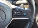 【アダプティブクルーズコントロール付き】運転が楽になります☆アクセルの操作なしで車のスピードを一定に保ちます☆長時間運転での負担が激減します☆