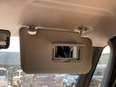 【バニティーミラー付き!】ちょっとした身だしなみをチェックする時に必須です♪