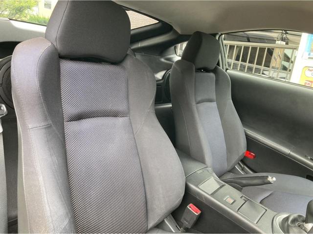 フェアレディＺ バージョンＳ　６ＭＴ　点検記録簿　アミューズＲ１チタンマフラー　エンケイ１８インチアルミホイール　ラルグス車高調　ブレンボ　ＥＴＣ　タペットカバー　クラッチ一式　ロアアーム　リアクランクオイルシール交換済み（36枚目）