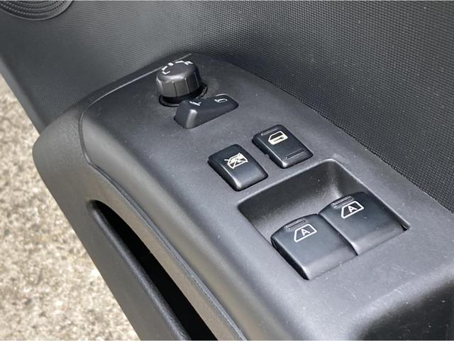 フェアレディＺ バージョンＳ　６ＭＴ　点検記録簿　アミューズＲ１チタンマフラー　エンケイ１８インチアルミホイール　ラルグス車高調　ブレンボ　ＥＴＣ　タペットカバー　クラッチ一式　ロアアーム　リアクランクオイルシール交換済み（40枚目）