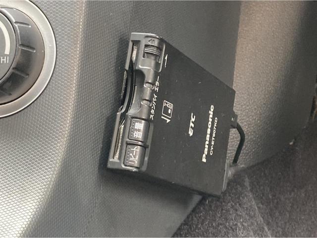 フェアレディＺ バージョンＳ　６ＭＴ　点検記録簿　アミューズＲ１チタンマフラー　エンケイ１８インチアルミホイール　ラルグス車高調　ブレンボ　ＥＴＣ　タペットカバー　クラッチ一式　ロアアーム　リアクランクオイルシール交換済み（44枚目）