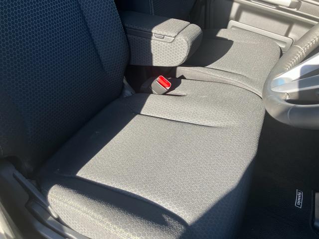 スペーシアギア ハイブリッドXZ ナビテレビ アラウンドビューモニター ドライブレコーダー ETC 両側パワースライドドア スマートキー プッシュスタート セキュリティー アイドリングストップ(15枚目)