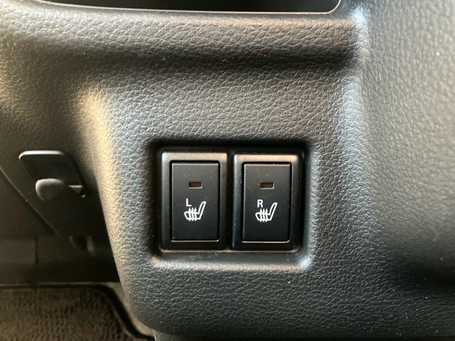 スペーシアギア ハイブリッドXZ ナビテレビ アラウンドビューモニター ドライブレコーダー ETC 両側パワースライドドア スマートキー プッシュスタート セキュリティー アイドリングストップ(32枚目)