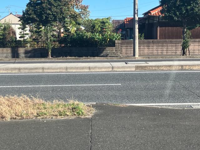 スペーシアギア ハイブリッドXZ ナビテレビ アラウンドビューモニター ドライブレコーダー ETC 両側パワースライドドア スマートキー プッシュスタート セキュリティー アイドリングストップ(36枚目)