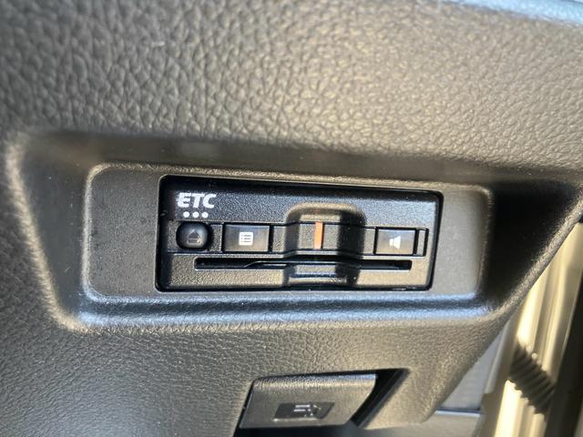 スペーシアギア ハイブリッドXZ ナビテレビ アラウンドビューモニター ドライブレコーダー ETC 両側パワースライドドア スマートキー プッシュスタート セキュリティー アイドリングストップ(41枚目)