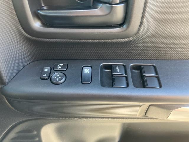 スペーシアギア ハイブリッドXZ ナビテレビ アラウンドビューモニター ドライブレコーダー ETC 両側パワースライドドア スマートキー プッシュスタート セキュリティー アイドリングストップ(42枚目)