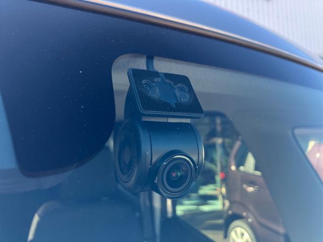 スペーシアギア ハイブリッドXZ ナビテレビ アラウンドビューモニター ドライブレコーダー ETC 両側パワースライドドア スマートキー プッシュスタート セキュリティー アイドリングストップ(45枚目)