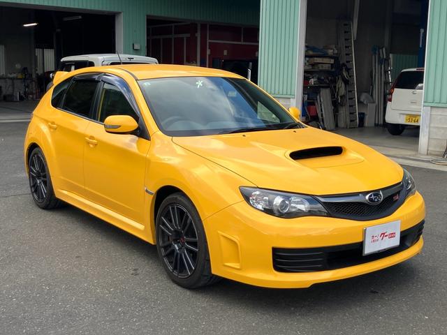 �P�O�O�����@�����P�W�C���`�A���~�@�������J���V�[�g�@�����I�[�i�[�@�����ۊ�