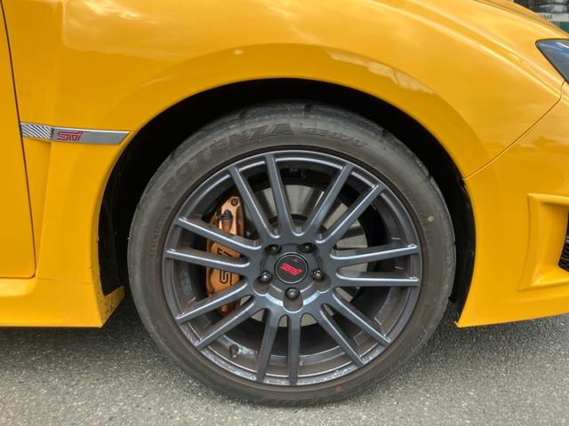 �P�O�O�����@�����P�W�C���`�A���~�@�������J���V�[�g�@�����I�[�i�[�@�����ۊ�