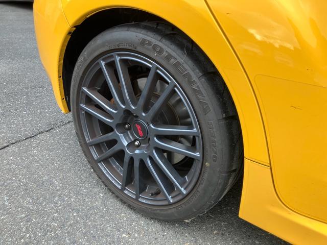 �P�O�O�����@�����P�W�C���`�A���~�@�������J���V�[�g�@�����I�[�i�[�@�����ۊ�