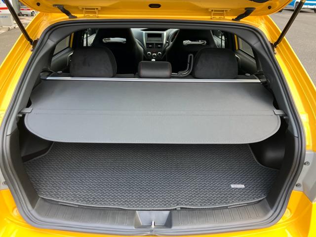 �P�O�O�����@�����P�W�C���`�A���~�@�������J���V�[�g�@�����I�[�i�[�@�����ۊ�