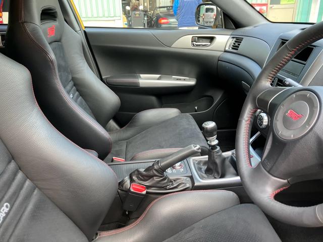 �P�O�O�����@�����P�W�C���`�A���~�@�������J���V�[�g�@�����I�[�i�[�@�����ۊ�