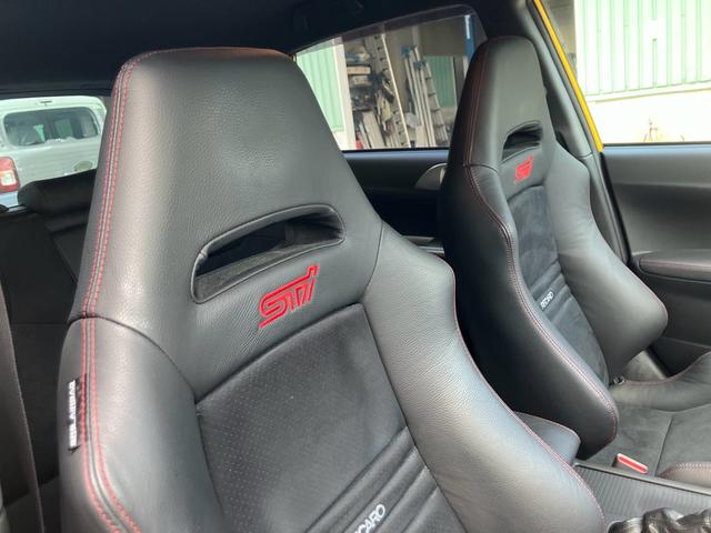 �P�O�O�����@�����P�W�C���`�A���~�@�������J���V�[�g�@�����I�[�i�[�@�����ۊ�