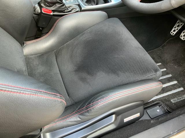 �P�O�O�����@�����P�W�C���`�A���~�@�������J���V�[�g�@�����I�[�i�[�@�����ۊ�